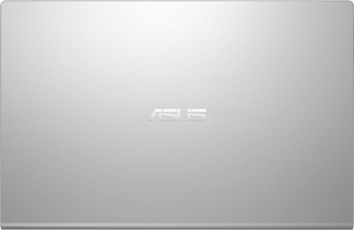 ASUS VivoBook X515EA-EJ3519W Ezüst Laptop (15,6" FHD/Core i5/8GB/512 GB SSD/Win11H)