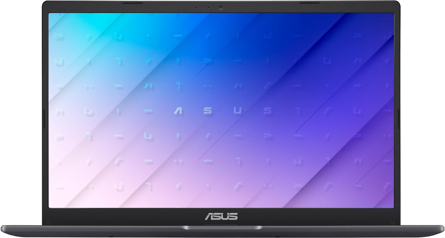 ASUS VivoBook E510MA-EJ1317WS Laptop (15,6" FHD/Celeron/4GB/128 GB eMMC/Win11H)