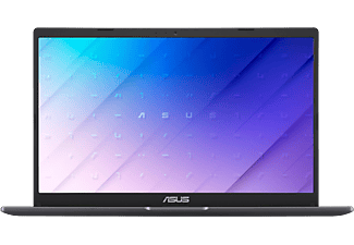 ASUS VivoBook E510MA-EJ1317WS Laptop (15,6" FHD/Celeron/4GB/128 GB eMMC/Win11H)