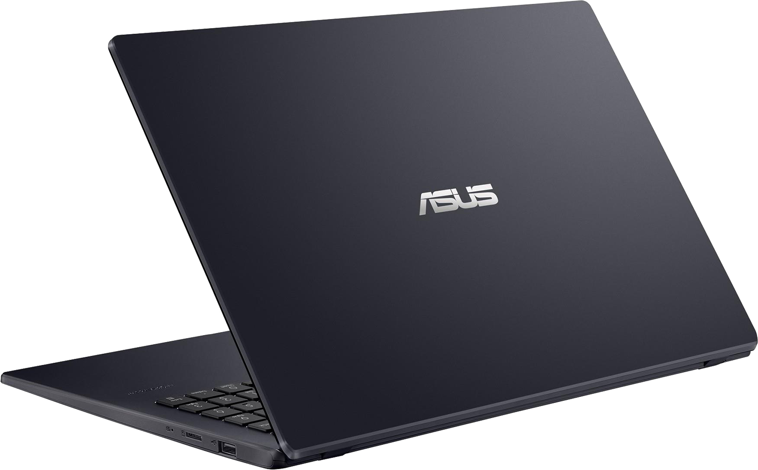 ASUS VivoBook E510MA-EJ1317WS Laptop (15,6" FHD/Celeron/4GB/128 GB eMMC/Win11H)