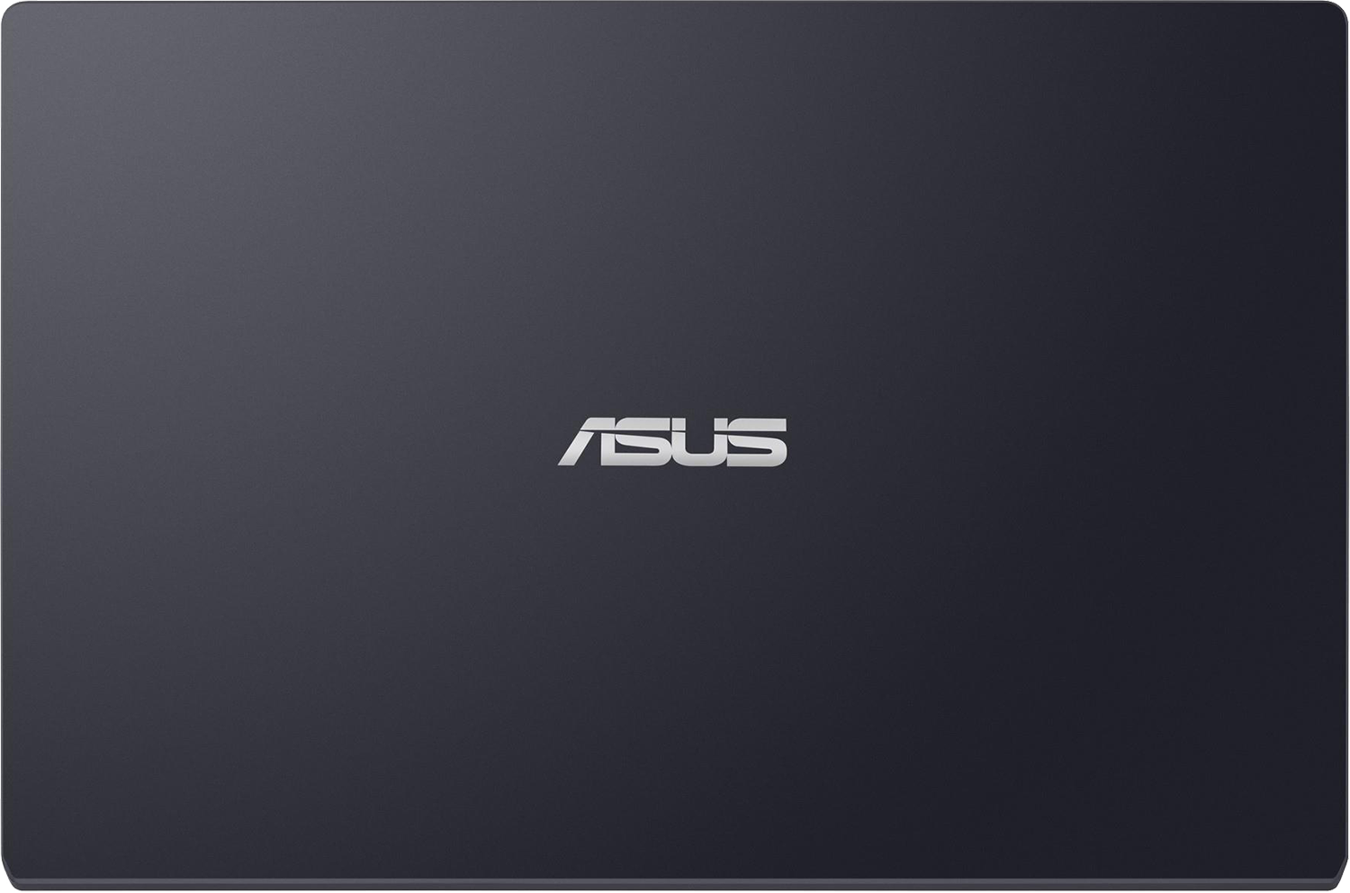 ASUS VivoBook E510MA-EJ1317WS Laptop (15,6" FHD/Celeron/4GB/128 GB eMMC/Win11H)