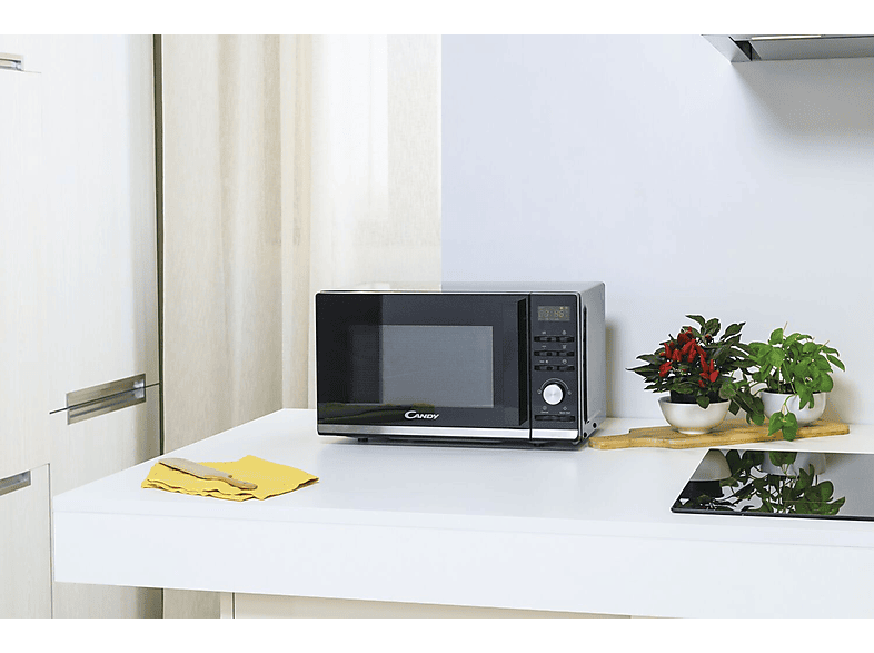 Vista 2