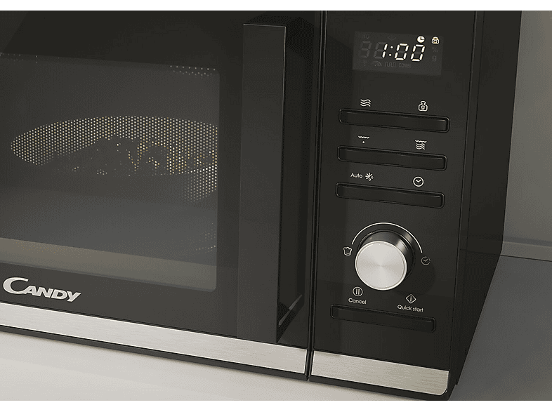 Vista 3