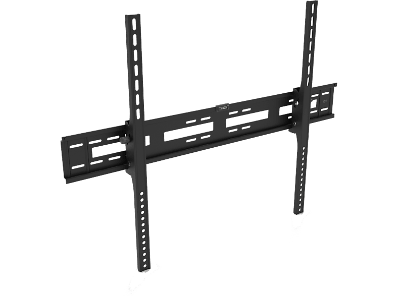 Soporte Fijo de Soporte de Montaje en Pared para TV de 37 a 75 Pulgadas -  Antirrobo