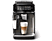 PHILIPS EP3347/90 Series 3300 LatteGo Automata kávégép tejhabosítóval, 1450 W, fekete