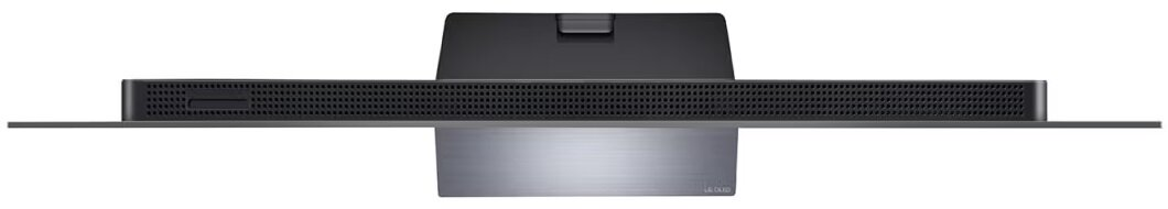 Telewizor OLED LG OLED77C31LA 77'' 4K 100Hz webOS ThinQ