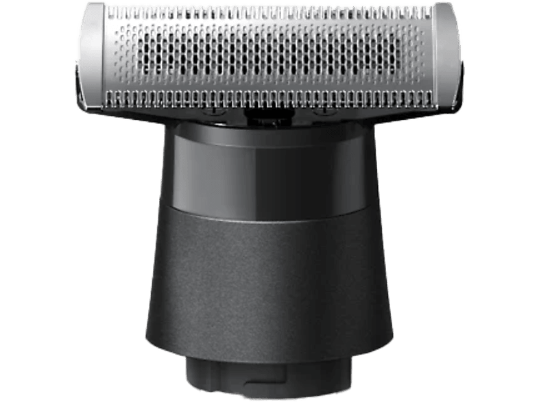 BRAUN XT20 Series X Pótfej formázó trimmerhez