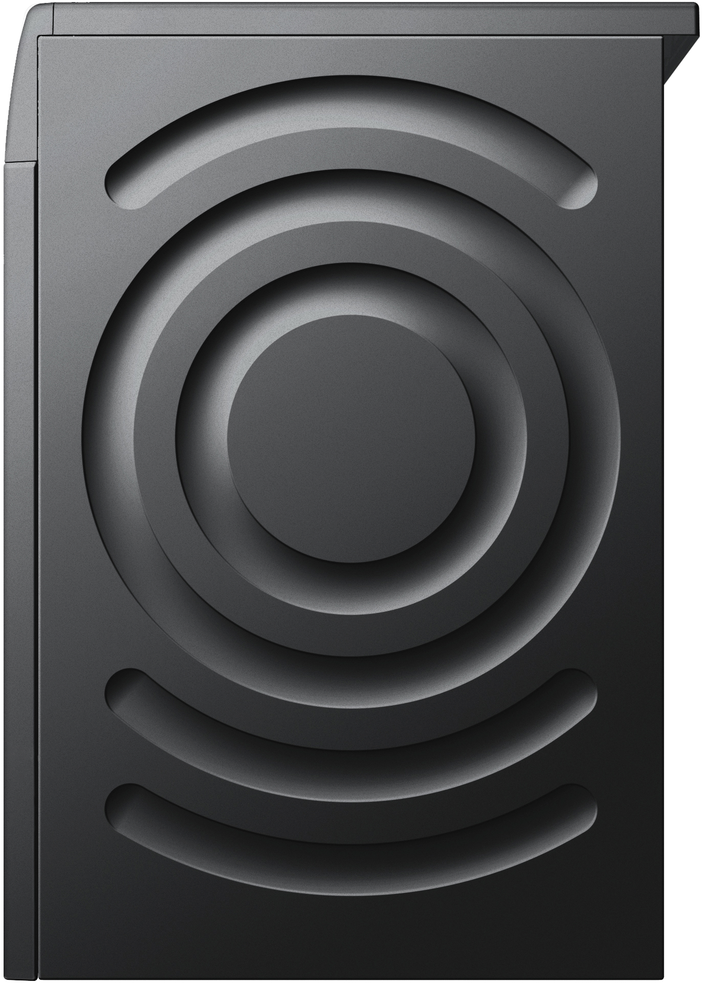BOSCH Lave-linge frontal A (WGG2440REU)