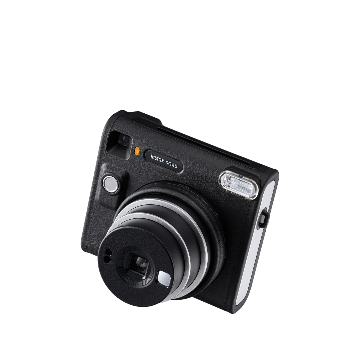 Fujifilm Instax Square Sq40