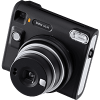 MediaMarkt Fujifilm Instax Square Sq40 aanbieding