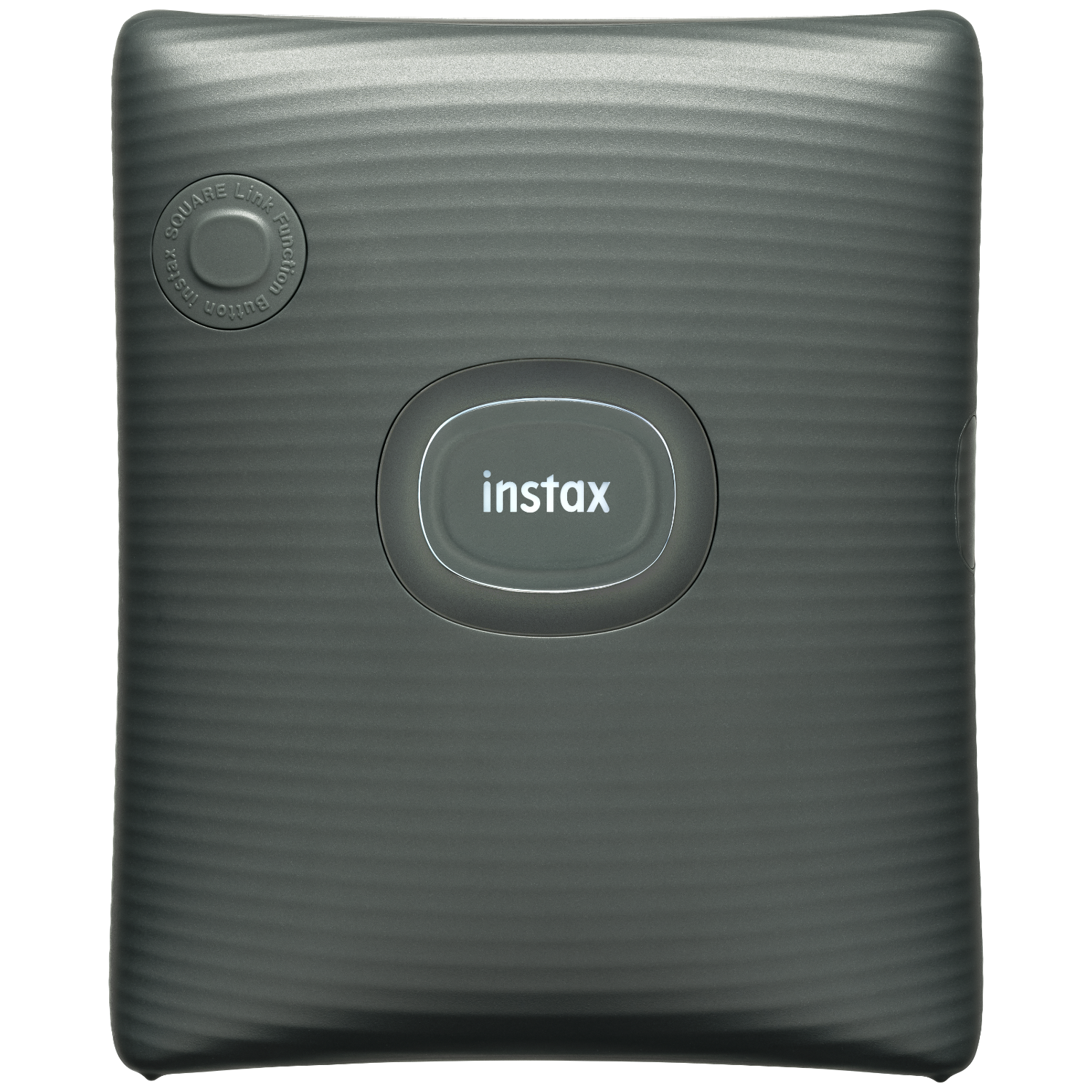 Fujifilm Instax Square Link Groen