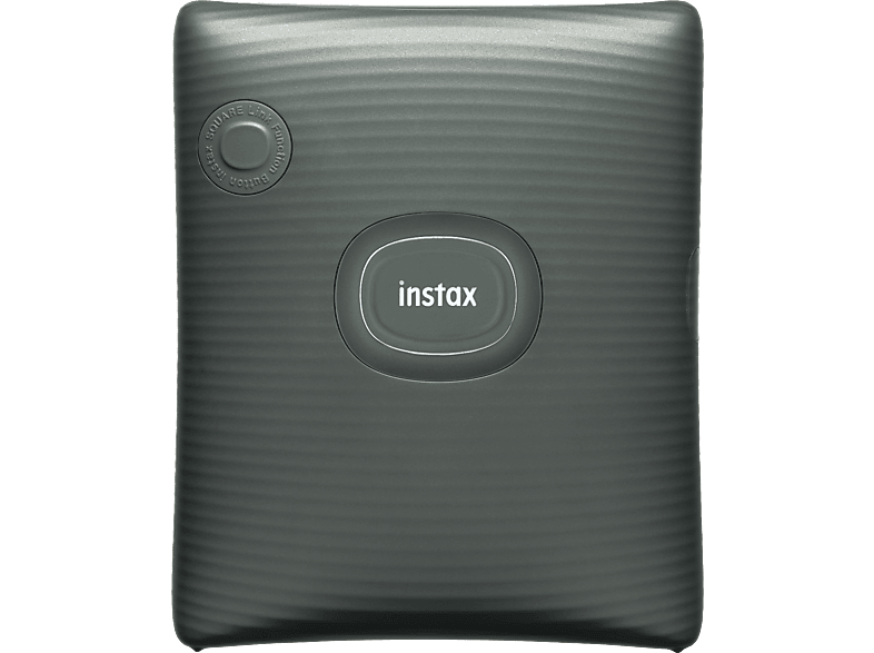 Fujifilm Instax Square Link Groen