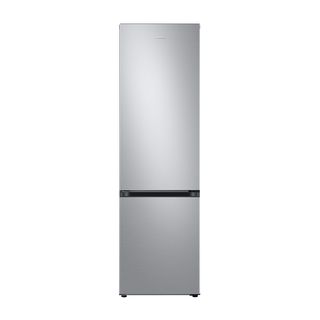 Comfee' RCD50WH1(E) - Mini frigo, 43 Litri »