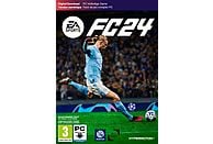 EA SPORTS FC 24 - Standard Edition | PC