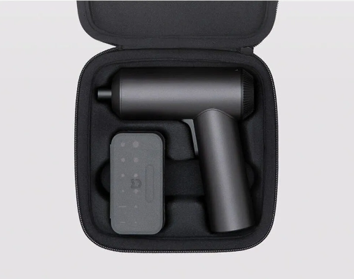 XIAOMI Mijia Smart Tornavida Akıllı Matkap