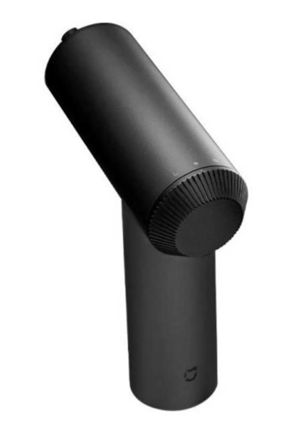 XIAOMI Mijia Smart Tornavida Akıllı Matkap