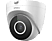 IMOU Turret SE beltéri biztonsági kamera 4MP, 2,8mm, wifi, RJ45, H265, IR, 12V, fehér (IPC-T42E)