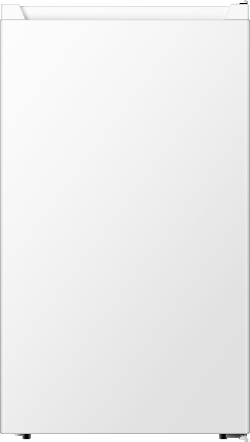 OK. Frigo table F (OFK 151 F W)