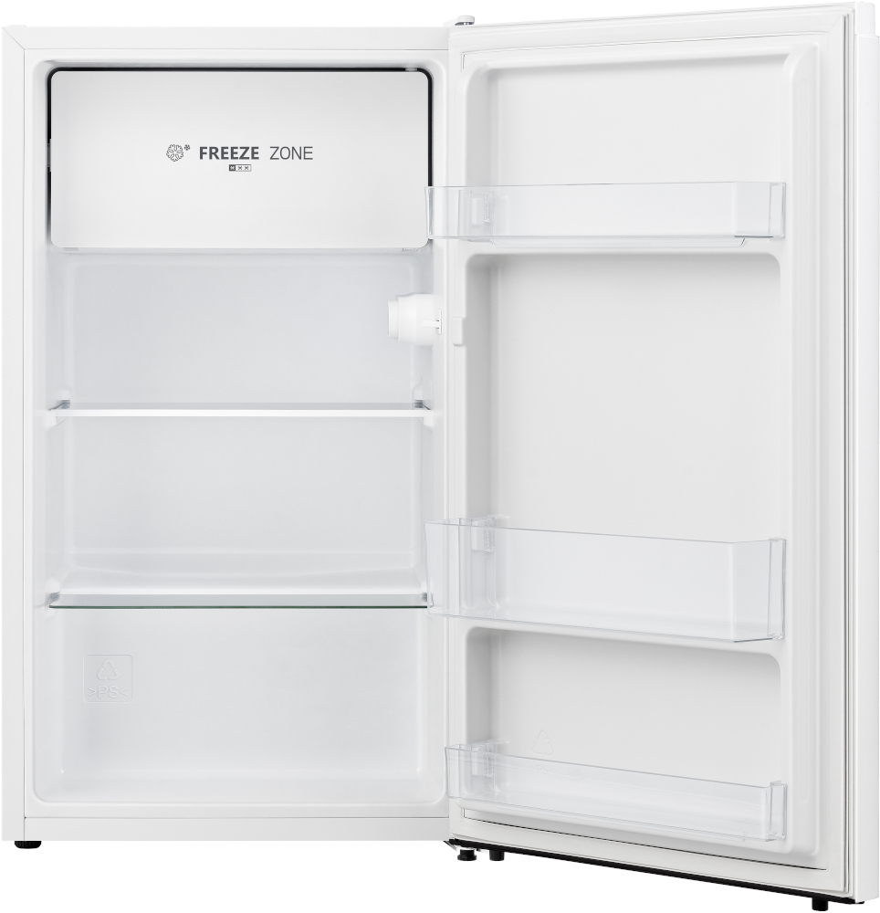 OK. Frigo table F (OFK 151 F W)