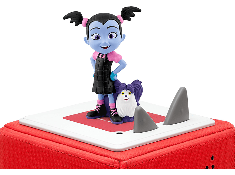 Thumbnail - TONIES Vampirina Tonies Hörfigur