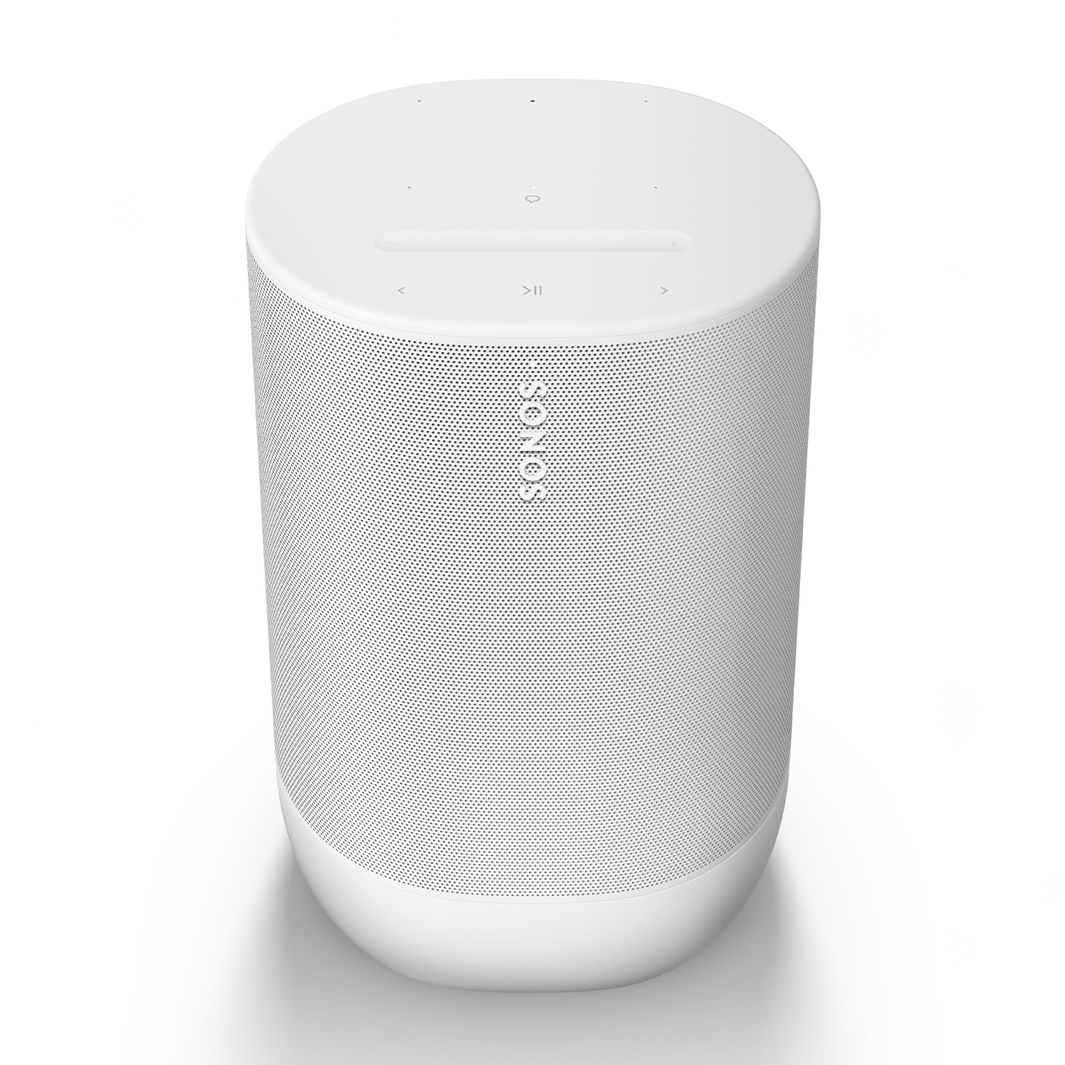 Cassa Bluetooth Sonos Move Gen2