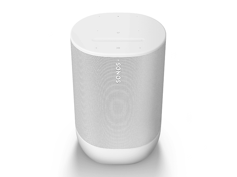 Cassa Bluetooth Sonos Move Gen2