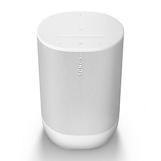 CASSA BLUETOOTH SONOS MOVE GEN2