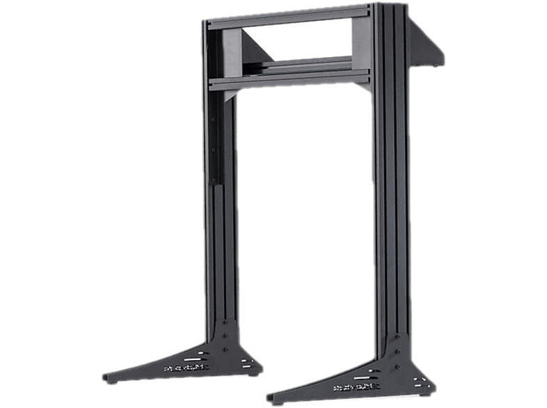 Playseat Support TV XL Single