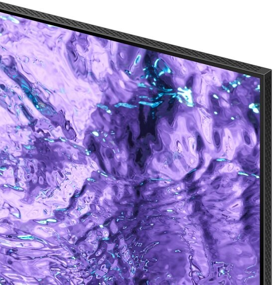 Telewizor SAMSUNG QE55QN700CT