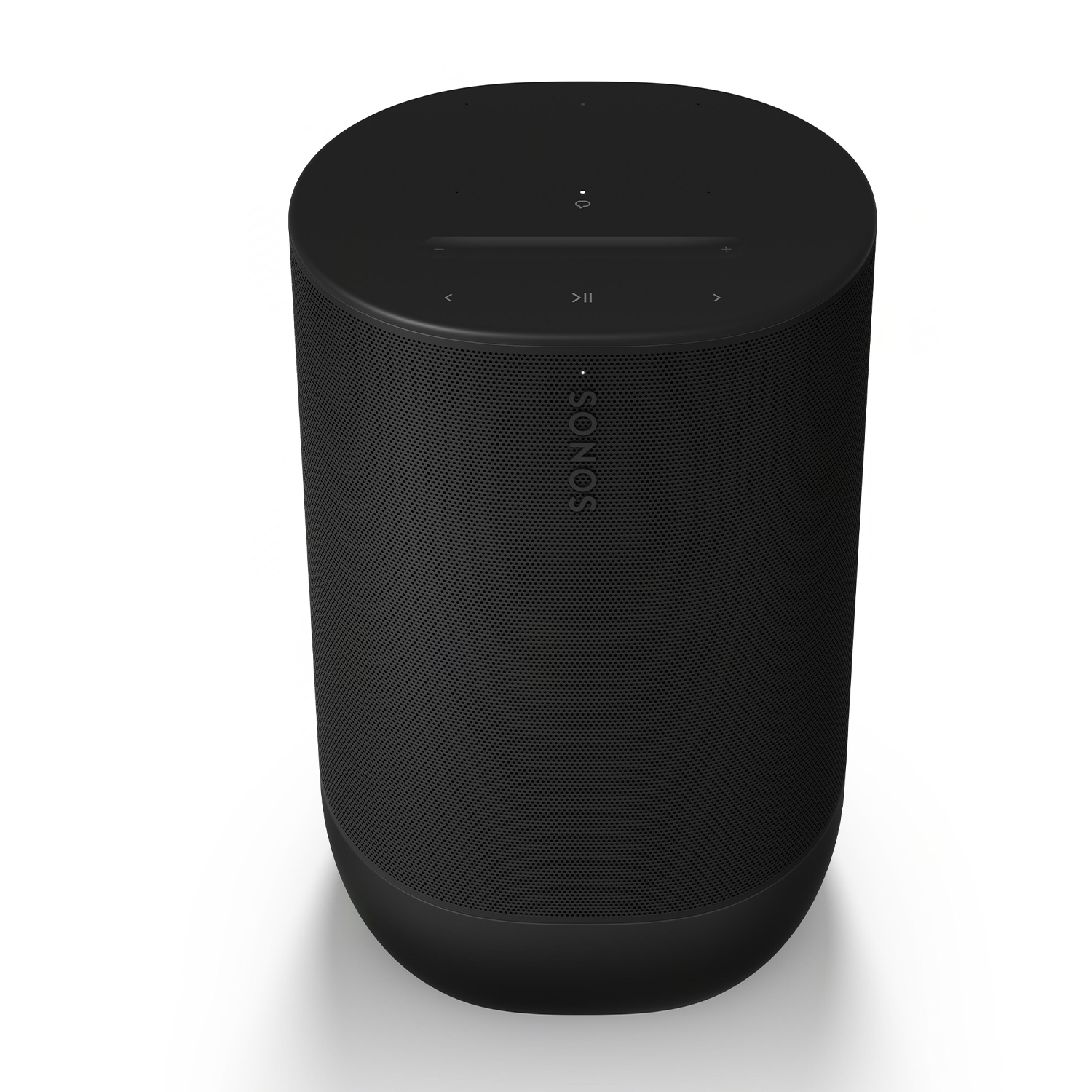 Cassa Bluetooth Sonos Move Gen2