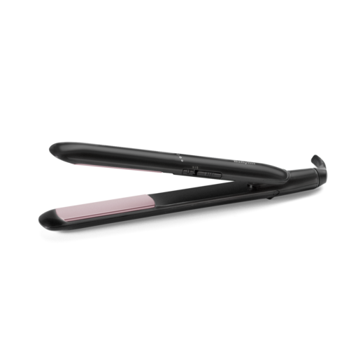 Babyliss Smooth Ceramic 230 Hair Straightener