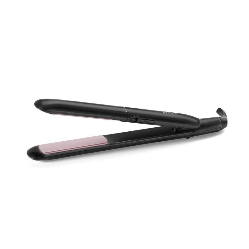 Babyliss Smooth Ceramic 230 Hair Straightener