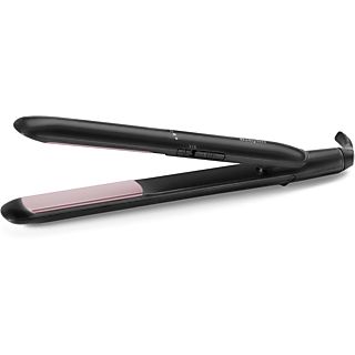 BABYLISS BaByliss Smooth Ceramic 230