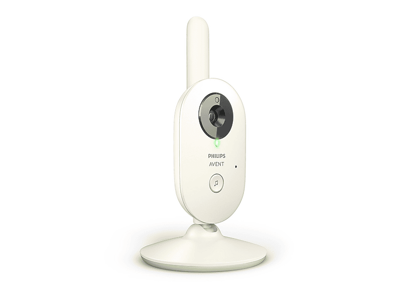 Philips avent SCD882/26; Babyphone — Foto 2 von 4