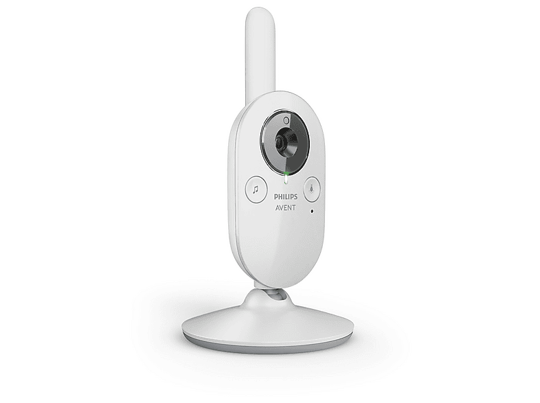 PHILIPS AVENT SCD892/26 Babyphone