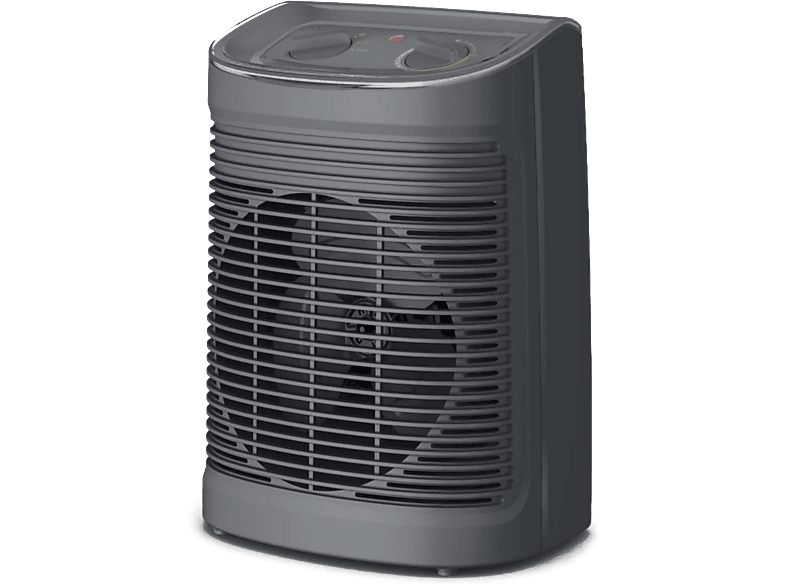 Rowenta Instant Comfort Aqua Chauffage Soufflant