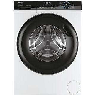 HAIER Wasmachine voorlader I-Pro Series 3 A (HW80-B16939)