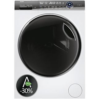 HAIER Wasmachine voorlader I-Pro Series 7 Plus A -30% (HW110-B14979U1)