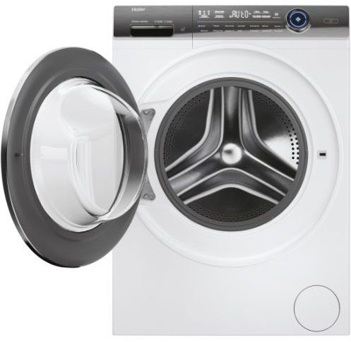 HAIER Wasmachine voorlader I-Pro Series 7 Plus A -30% (HW110-B14979U1)