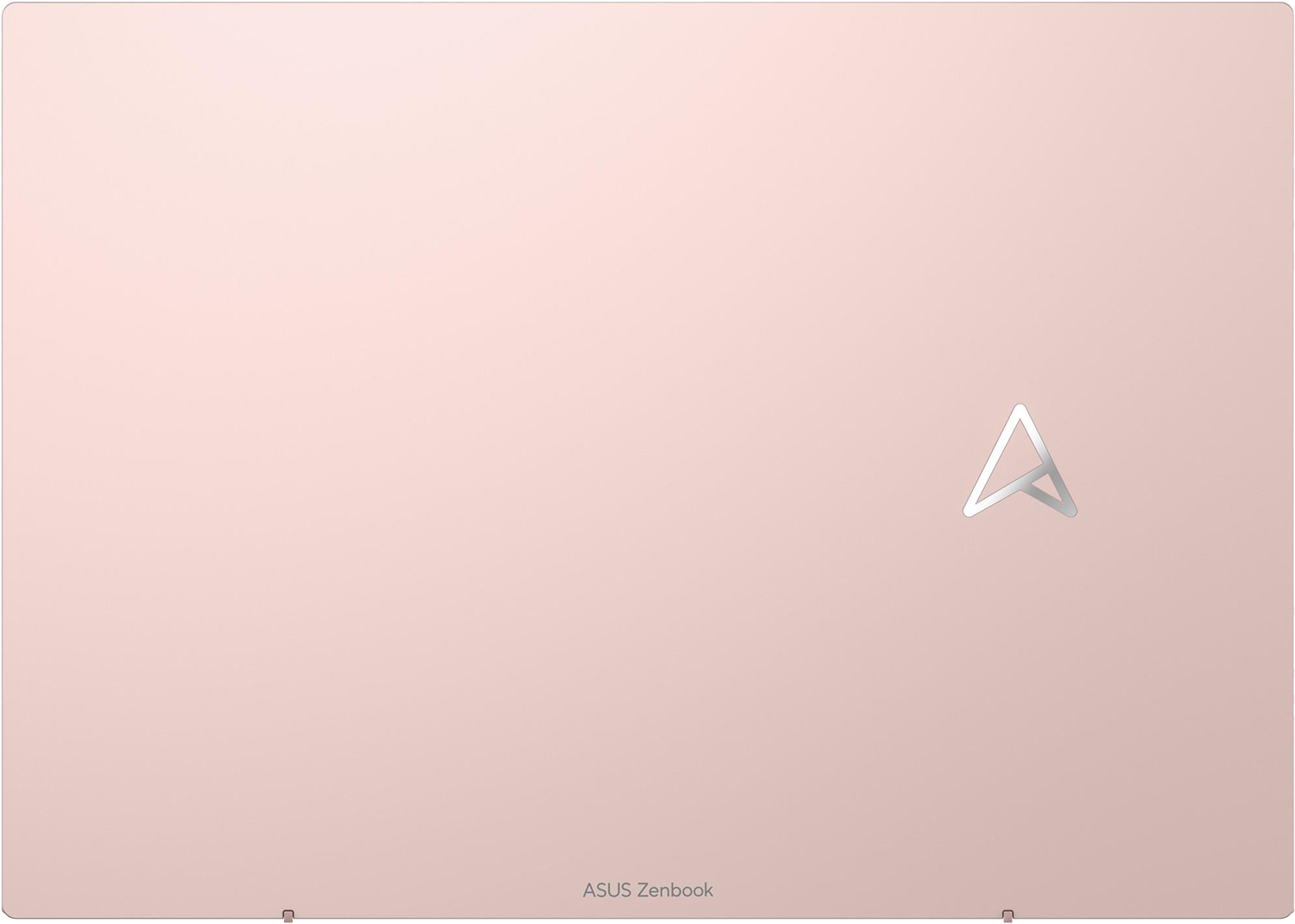 ASUS ZenBook S13 UM5302TA-LV564W Pink Laptop (13,3" 2.8k OLED/Ryzen5/16GB/512 GB SSD/Win11H)