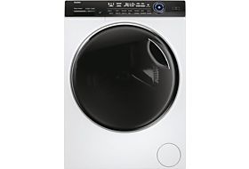 Waschmaschine LG F2V7SLIM8E Waschmaschine (8,5 kg, 1170 U/Min., A) |  MediaMarkt