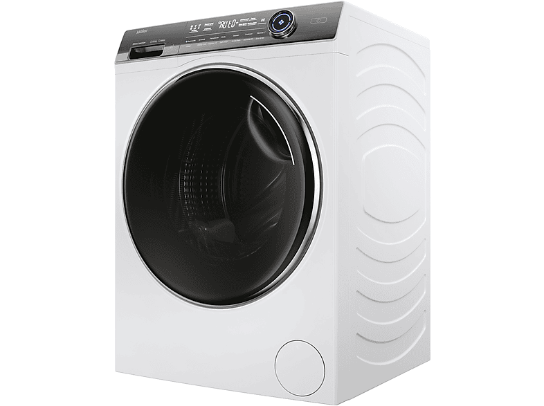 HAIER HWD100-BD14979U1 I-PRO SERIE 7 PLUS Waschtrockner (10 kg / 6 kg, 1330 U/Min.)