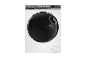 Waschtrockner kaufen Samsung WD90T754ABX/S2 I MediaMarkt