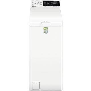 ELECTROLUX EW8T363A LAVATRICE CARICA ALTO, Caricamento dall'alto, 6 kg, 60 cm, Classe A