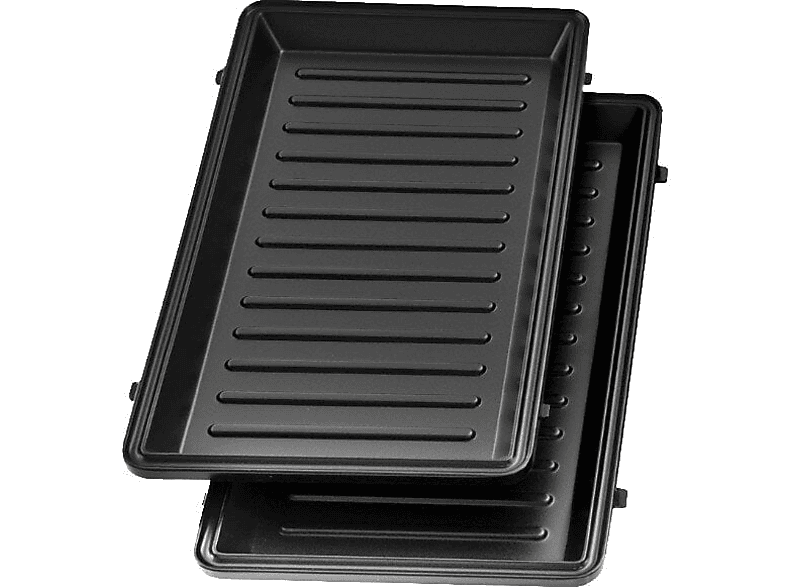 Opiekacz OK. OSM 3211 – zdjęcie 2