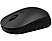 XIAOMI Mi Dual Mode Wireless Kablosuz  Mouse Siyah