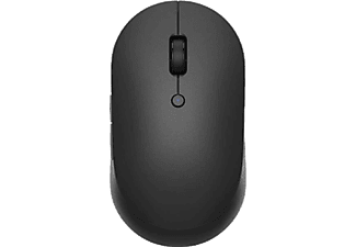 XIAOMI Mi Dual Mode Wireless Kablosuz  Mouse Siyah