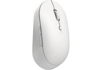 XIAOMI Mi Dual Mode Wireless Kablosuz Mouse Beyaz_1