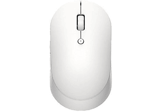 XIAOMI Mi Dual Mode Wireless Kablosuz Mouse Beyaz