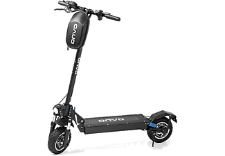 ONVO OV-012 X Plus Scooter Outlet 1228484